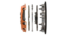 Load image into Gallery viewer, Centerforce DYAD(R) DS 10.4 Clutch and Flywheel Kit (413614847)