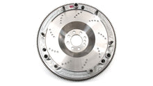 Load image into Gallery viewer, Centerforce DYAD(R) DS 10.4 Clutch and Flywheel Kit (413614847)