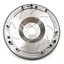 Load image into Gallery viewer, Centerforce DYAD(R) DS 10.4 Clutch and Flywheel Kit (413614847)