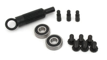 Load image into Gallery viewer, Centerforce DYAD(R) DS 10.4 Clutch and Flywheel Kit (413614847)