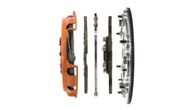 Load image into Gallery viewer, Centerforce DYAD(R) DS 10.4 Clutch and Flywheel Kit (413614860)