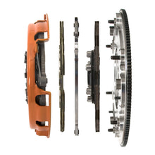 Load image into Gallery viewer, Centerforce DYAD(R) DS 10.4 Clutch and Flywheel Kit (413614860)