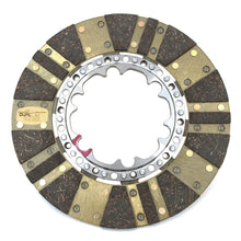 Load image into Gallery viewer, Centerforce DYAD(R) DS 10.4 Clutch and Flywheel Kit (413614860)