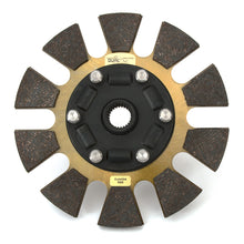 Load image into Gallery viewer, Centerforce DYAD(R) DS 10.4 Clutch and Flywheel Kit (413614860)
