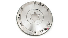 Load image into Gallery viewer, Centerforce DYAD(R) DS 10.4 Clutch and Flywheel Kit (413614860)