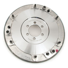 Load image into Gallery viewer, Centerforce DYAD(R) DS 10.4 Clutch and Flywheel Kit (413614860)