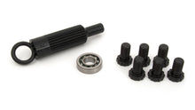 Load image into Gallery viewer, Centerforce DYAD(R) DS 10.4 Clutch and Flywheel Kit (413614860)