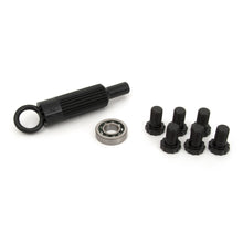 Load image into Gallery viewer, Centerforce DYAD(R) DS 10.4 Clutch and Flywheel Kit (413614860)
