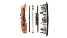 Load image into Gallery viewer, Centerforce DYAD(R) DS 10.4 Clutch and Flywheel Kit (413614867)