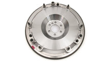 Load image into Gallery viewer, Centerforce DYAD(R) DS 10.4 Clutch and Flywheel Kit (413614867)