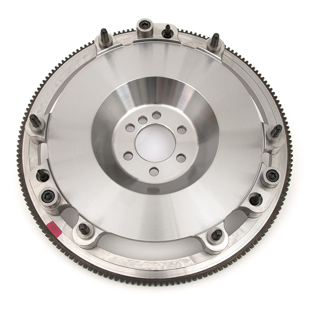 Centerforce DYAD(R) DS 10.4 Clutch and Flywheel Kit (413614867)
