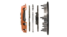 Load image into Gallery viewer, Centerforce DYAD(R) DS 10.4 Clutch and Flywheel Kit (413614877)