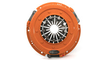 Load image into Gallery viewer, Centerforce DYAD(R) DS 10.4 Clutch and Flywheel Kit (413614877)