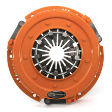 Load image into Gallery viewer, Centerforce DYAD(R) DS 10.4 Clutch and Flywheel Kit (413614877)
