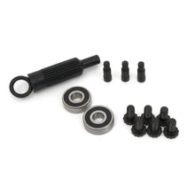 Load image into Gallery viewer, Centerforce DYAD(R) DS 10.4 Clutch and Flywheel Kit (413614877)