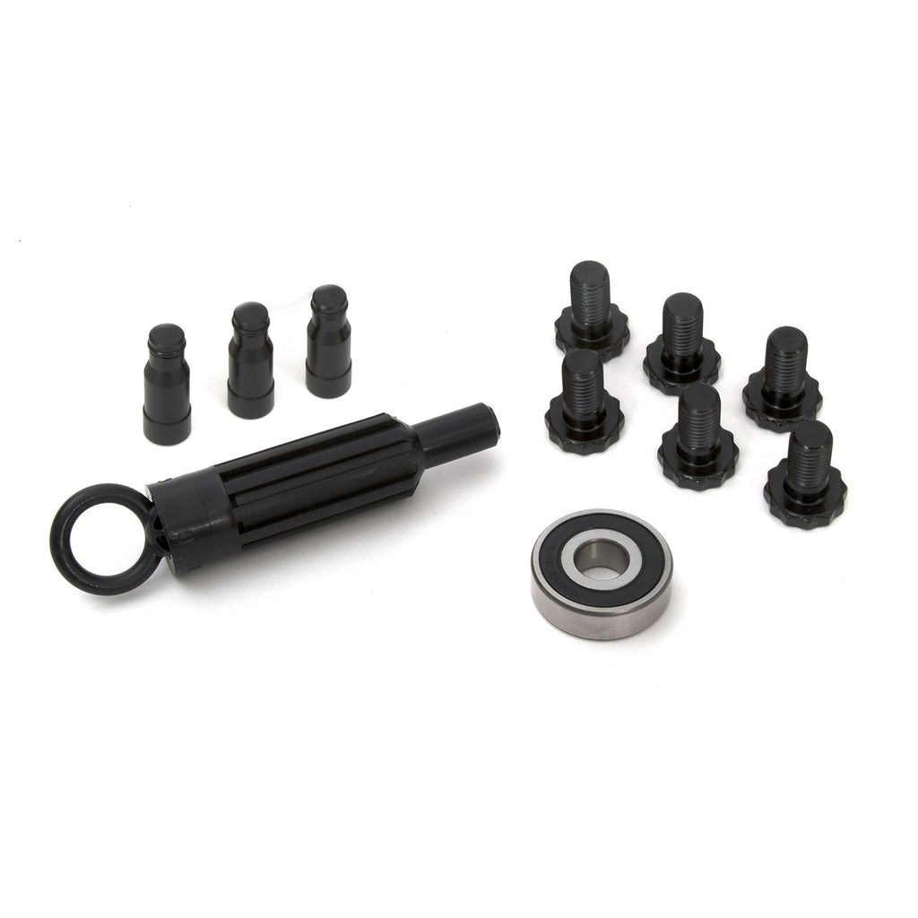 Centerforce DYAD(R) DS 10.4 Clutch and Flywheel Kit (413714842)