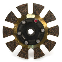 Load image into Gallery viewer, Centerforce DYAD(R) DS 10.4 Clutch and Flywheel Kit (413715748)