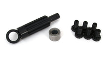 Load image into Gallery viewer, Centerforce DYAD(R) DS 10.4 Clutch and Flywheel Kit (413715748)