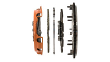 Load image into Gallery viewer, Centerforce DYAD(R) DS 10.4 Clutch and Flywheel Kit (413753000)