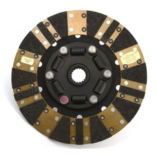 Load image into Gallery viewer, Centerforce DYAD(R) DS 10.4 Clutch and Flywheel Kit (413753000)