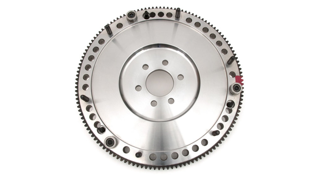 Centerforce DYAD(R) DS 10.4 Clutch and Flywheel Kit (413753000)