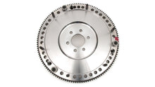 Load image into Gallery viewer, Centerforce DYAD(R) DS 10.4 Clutch and Flywheel Kit (413753000)