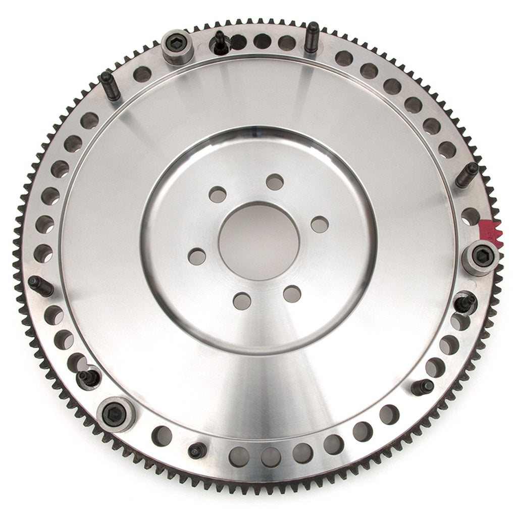 Centerforce DYAD(R) DS 10.4 Clutch and Flywheel Kit (413753000)