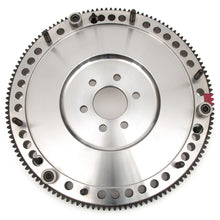 Load image into Gallery viewer, Centerforce DYAD(R) DS 10.4 Clutch and Flywheel Kit (413753000)