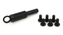Load image into Gallery viewer, Centerforce DYAD(R) DS 10.4 Clutch and Flywheel Kit (413753000)