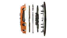 Load image into Gallery viewer, Centerforce DYAD(R) DS 10.4 Clutch and Flywheel Kit (413753040)