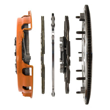 Load image into Gallery viewer, Centerforce DYAD(R) DS 10.4 Clutch and Flywheel Kit (413753040)