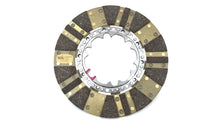 Load image into Gallery viewer, Centerforce DYAD(R) DS 10.4 Clutch and Flywheel Kit (413753040)