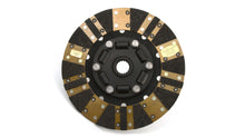 Load image into Gallery viewer, Centerforce DYAD(R) DS 10.4 Clutch and Flywheel Kit (413753040)