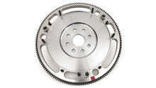 Load image into Gallery viewer, Centerforce DYAD(R) DS 10.4 Clutch and Flywheel Kit (413753040)