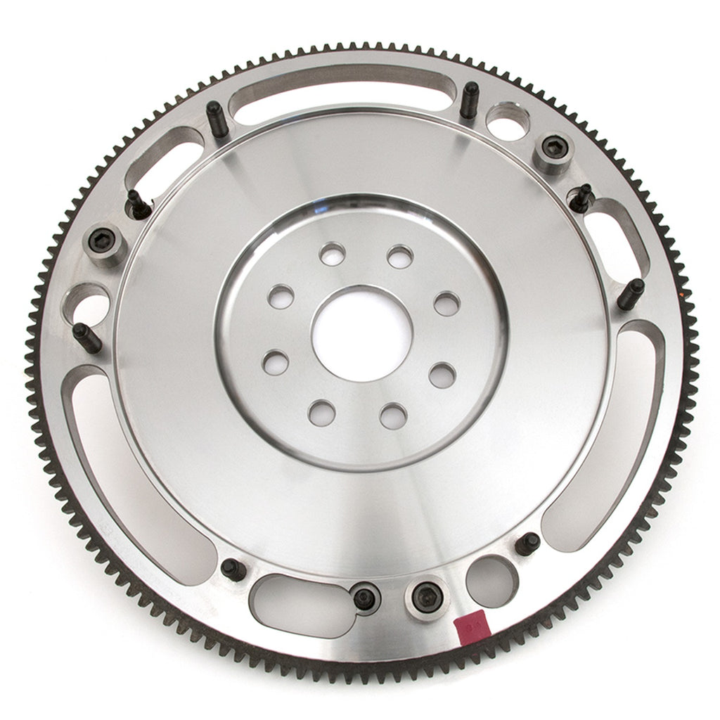 Centerforce DYAD(R) DS 10.4 Clutch and Flywheel Kit (413753040)