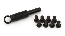 Load image into Gallery viewer, Centerforce DYAD(R) DS 10.4 Clutch and Flywheel Kit (413753040)