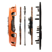 Load image into Gallery viewer, Centerforce DYAD(R) XDS 10.4 Clutch and Flywheel Kit (415114805)