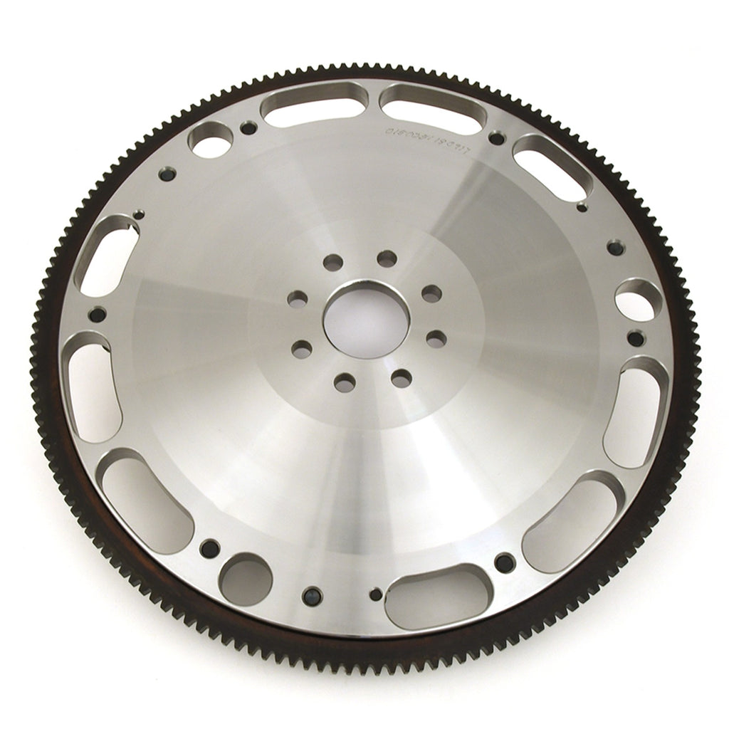 Centerforce DYAD(R) XDS 10.4 Clutch and Flywheel Kit (415115705)
