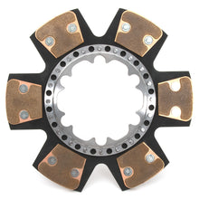 Load image into Gallery viewer, Centerforce DYAD(R) XDS 10.4 Clutch and Flywheel Kit (415614842)