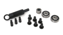 Load image into Gallery viewer, Centerforce DYAD(R) XDS 10.4 Clutch and Flywheel Kit (415614842)