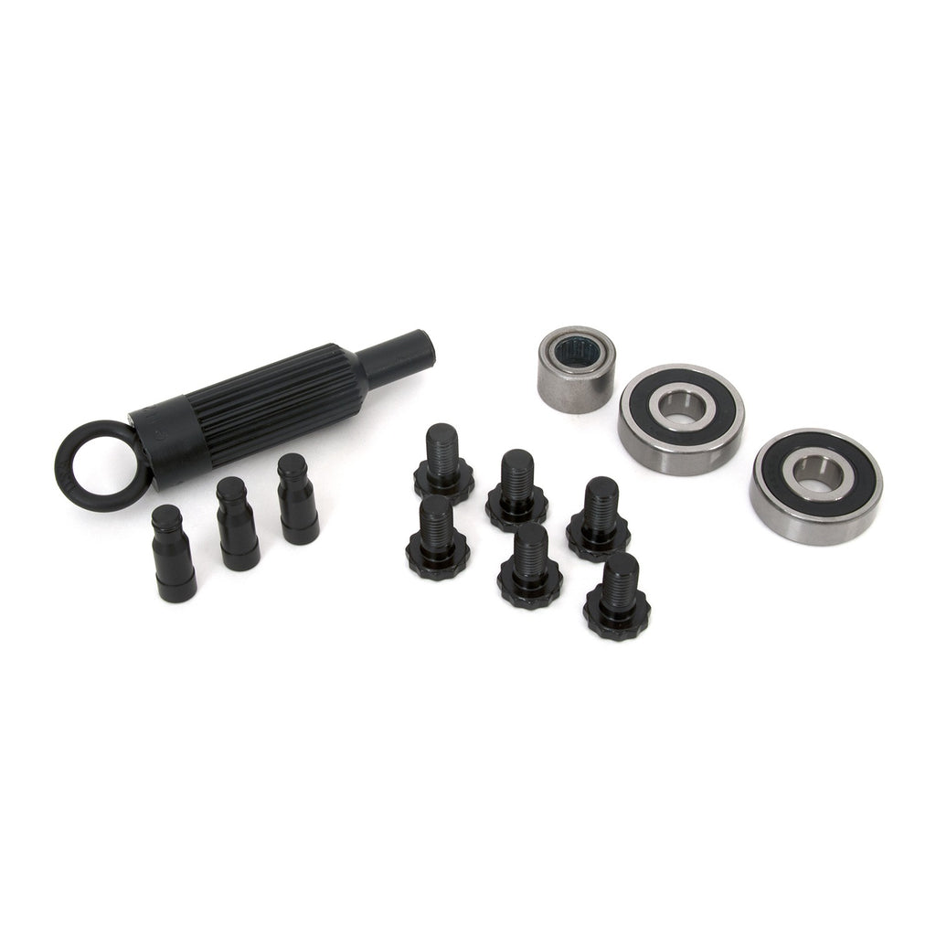 Centerforce DYAD(R) XDS 10.4 Clutch and Flywheel Kit (415614842)