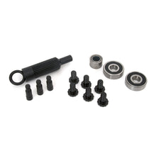 Load image into Gallery viewer, Centerforce DYAD(R) XDS 10.4 Clutch and Flywheel Kit (415614842)