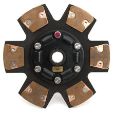 Load image into Gallery viewer, Centerforce DYAD(R) XDS 10.4 Clutch and Flywheel Kit (415614877)