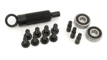 Load image into Gallery viewer, Centerforce DYAD(R) XDS 10.4 Clutch and Flywheel Kit (415614877)