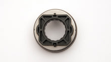 Load image into Gallery viewer, Centerforce(R) Accessories Throw Out Bearing / Clutch Release Bearing (4173)