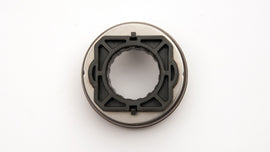 Centerforce(R) Accessories Throw Out Bearing / Clutch Release Bearing (4173)