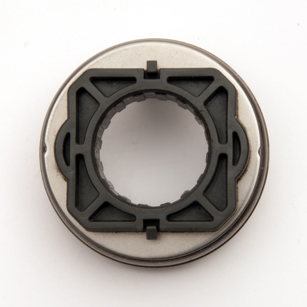 Centerforce(R) Accessories Throw Out Bearing / Clutch Release Bearing (4173)