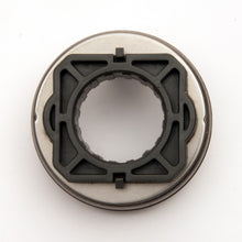 Load image into Gallery viewer, Centerforce(R) Accessories Throw Out Bearing / Clutch Release Bearing (4173)