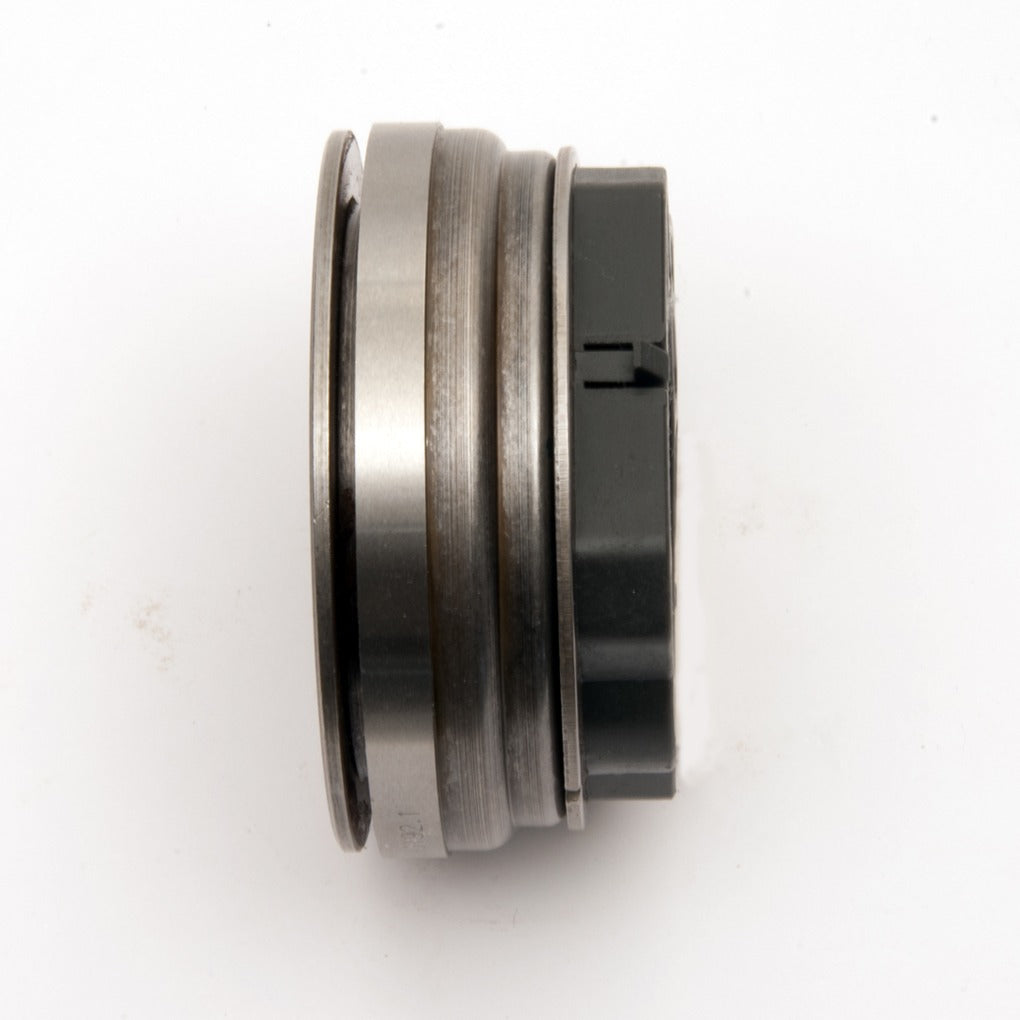 Centerforce(R) Accessories Throw Out Bearing / Clutch Release Bearing (4173)