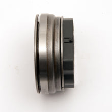 Load image into Gallery viewer, Centerforce(R) Accessories Throw Out Bearing / Clutch Release Bearing (4173)
